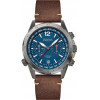 Hugo Boss MEN'S Watch Nomad (zh051a) - (1513773)