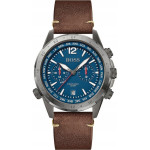 Hugo Boss MEN'S Watch Nomad (zh051a) - (1513773)