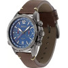 Hugo Boss MEN'S Watch Nomad (zh051a) - (1513773)