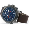 Hugo Boss MEN'S Watch Nomad (zh051a) - (1513773)