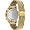 Hugo Boss Men's Watch Skymaster (zh038b) - (1513838)