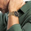 Hugo Boss Men's Watch Skymaster (zh038b) - (1513838)