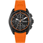 Hugo Boss Volane Men's Watch (zh058b) - (1513957)