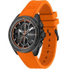 Hugo Boss Volane Men's Watch (zh058b) - (1513957)