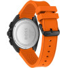 Hugo Boss Volane Men's Watch (zh058b) - (1513957)