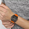 Hugo Boss Volane Men's Watch (zh058b) - (1513957)