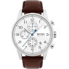 Hugo Boss Men's watch (zh061a) + Box - (1513495)