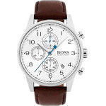 Hugo Boss Men's watch (zh061a) + Box - (1513495)