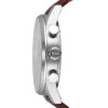 Hugo Boss Men's watch (zh061a) + Box - (1513495)