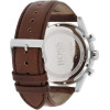 Hugo Boss Men's watch (zh061a) + Box - (1513495)