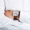 Hugo Boss Men's watch (zh061a) + Box - (1513495)