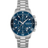 Hugo Boss Men's watch - Admiral (zh035d) - (1513907)