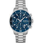Hugo Boss Men's watch - Admiral (zh035d) - (1513907)