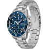 Hugo Boss Men's watch - Admiral (zh035d) - (1513907)