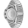 Hugo Boss Men's watch - Admiral (zh035d) - (1513907)