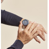 Hugo Boss Men's watch - Admiral (zh035d) - (1513907)