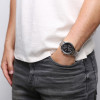 Hugo Boss Men's watch - Grand Prix (zh022b) + Box - (1513473)