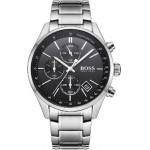 Hugo Boss Men's watch - Grand Prix (zh022c) - (1513477)