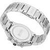 Hugo Boss Men's watch - Grand Prix (zh022c) - (1513477)