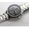 Hugo Boss Men's watch - Grand Prix (zh022c) - (1513477)