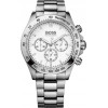 Hugo Boss Men's watch - Ikon (zh008d) - (1512962)