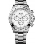 Hugo Boss Men's watch - Ikon (zh008d) - (1512962)