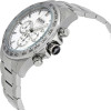 Hugo Boss Men's watch - Ikon (zh008d) - (1512962)
