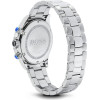 Hugo Boss Men's watch - Ikon (zh008d) - (1512962)