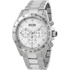 Hugo Boss Men's watch - Ikon (zh008d) - (1512962)