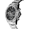 Hugo Boss Men's watch - Ikon (zh008e) + Box - (1512965)