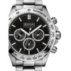 Hugo Boss Men's watch - Ikon (zh008e) + Box - (1512965)