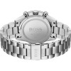 Hugo Boss Men's watch - Ikon (zh008e) + Box - (1512965)