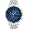 Hugo Boss Men's watch - Navigator (zh034c) - (1513498)