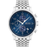 Hugo Boss Men's watch - Navigator (zh034c) - (1513498)