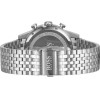 Hugo Boss Men's watch - Navigator (zh034c) - (1513498)