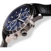 Hugo Boss Men's watch - Rafale (zh013d) + Box - (1513391)