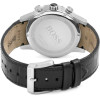 Hugo Boss Men's watch - Rafale (zh013d) + Box - (1513391)