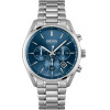 Hugo Boss Men's watch Champion (zh052k) - (1513818)