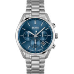 Hugo Boss Men's watch Champion (zh052k) - (1513818)