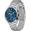 Hugo Boss Men's watch Champion (zh052k) - (1513818)