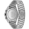 Hugo Boss Men's watch Champion (zh052k) - (1513818)