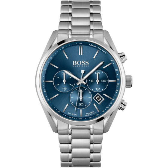 Hugo Boss Men's watch Champion (zh052k) - (1513818)