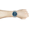 Hugo Boss Men's watch Champion (zh052k) - (1513818)