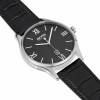 Hugo Boss Men's watch Governor + Box - (1513485)