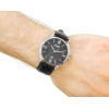 Hugo Boss Men's watch Governor + Box - (1513485)