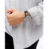 Hugo Boss Men's watch Governor + Box - (1513485)