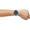 Hugo Boss Men's watch Governor + Box - (1513553)