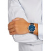 Hugo Boss Men's watch Governor + Box - (1513553)