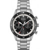 Hugo Boss Men's watch Santiago (zh069a) - (1513862)