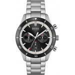 Hugo Boss Men's watch Santiago (zh069a) - (1513862)